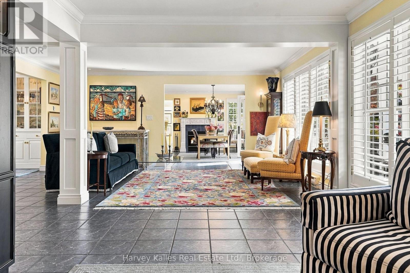 3 SKIFF COVE PLACE
