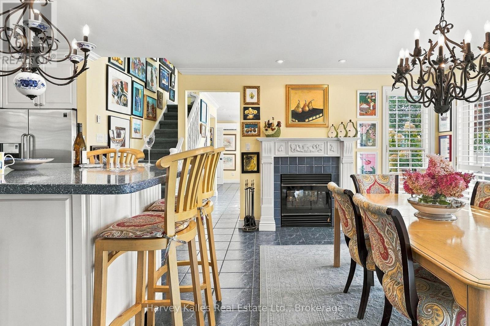 3 SKIFF COVE PLACE