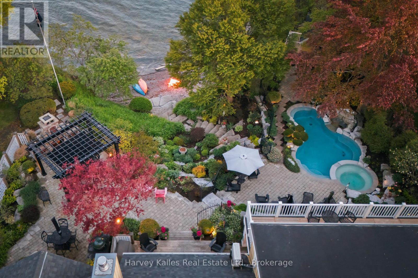 3 SKIFF COVE PLACE