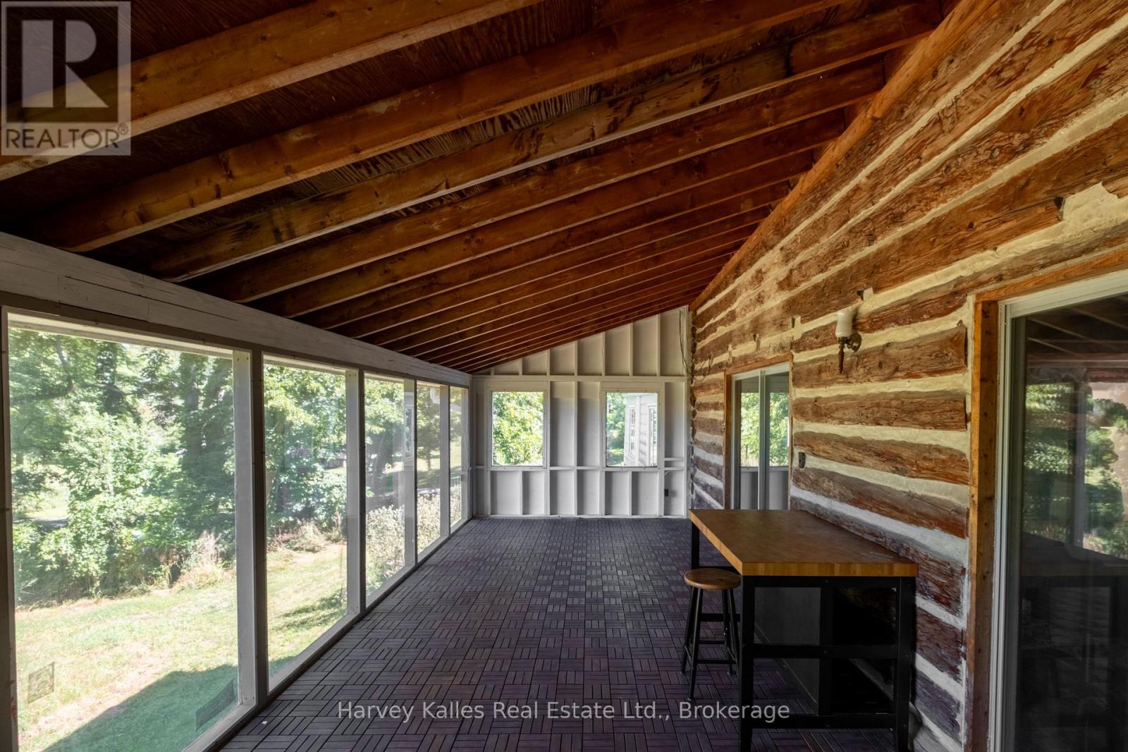 244 SALMON POINT ROAD