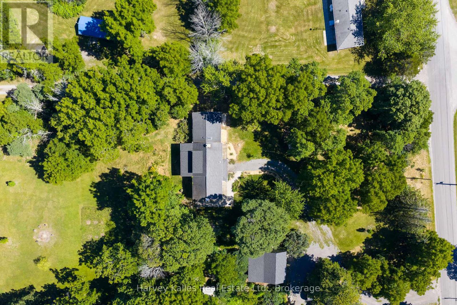 244 SALMON POINT ROAD