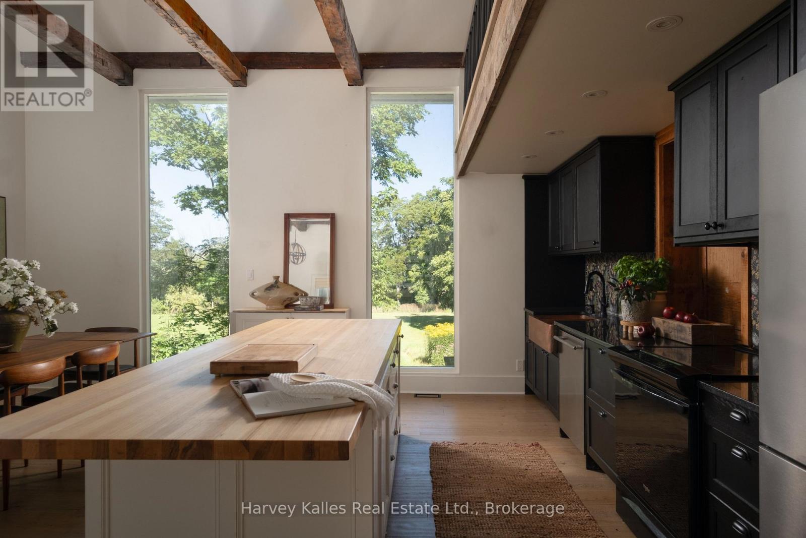 244 SALMON POINT ROAD