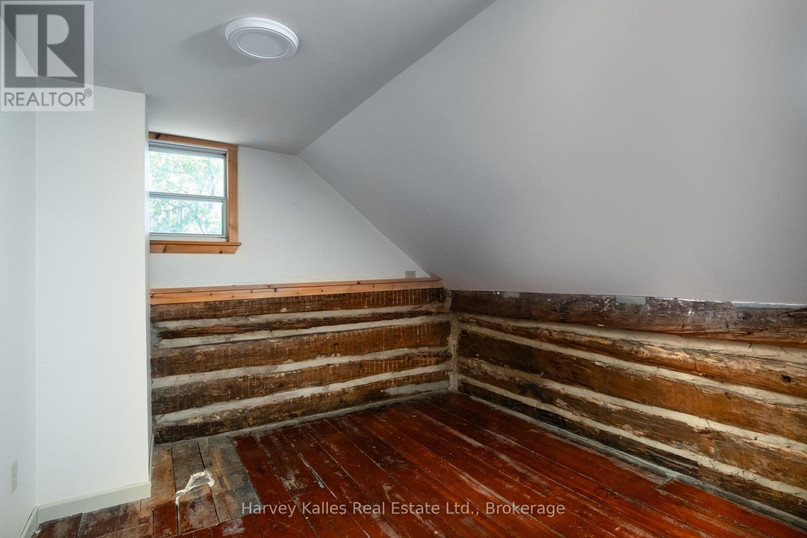 244 SALMON POINT ROAD