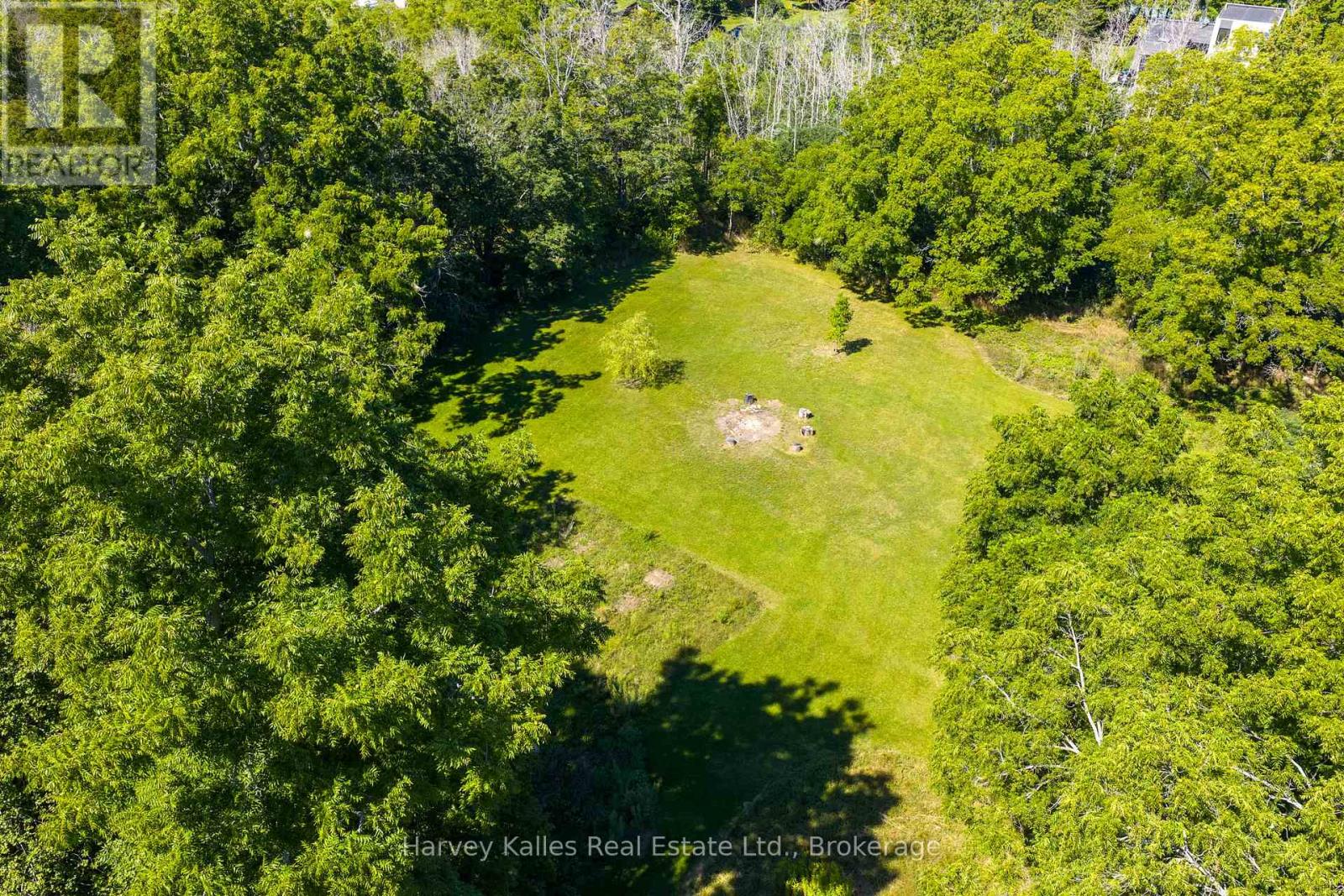 244 SALMON POINT ROAD