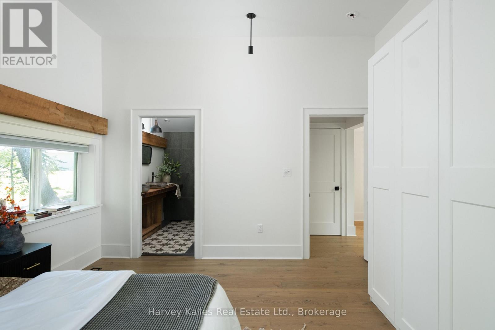 244 SALMON POINT ROAD