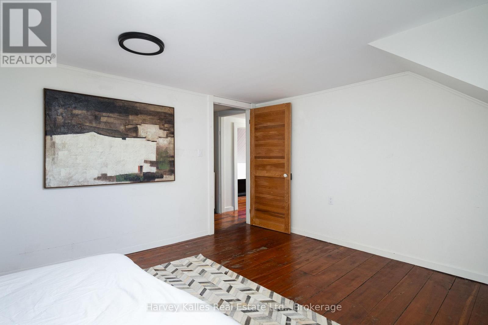 244 SALMON POINT ROAD