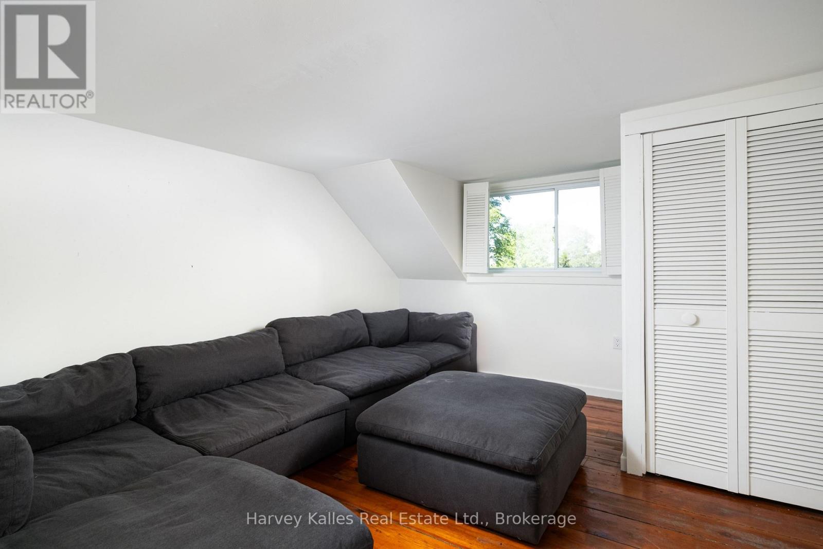 244 SALMON POINT ROAD