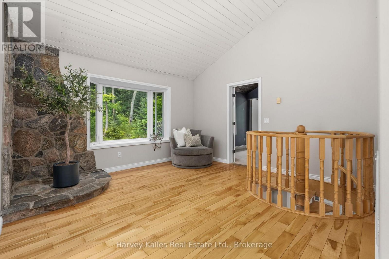1106 NORTH PICKEREL LAKE ROAD