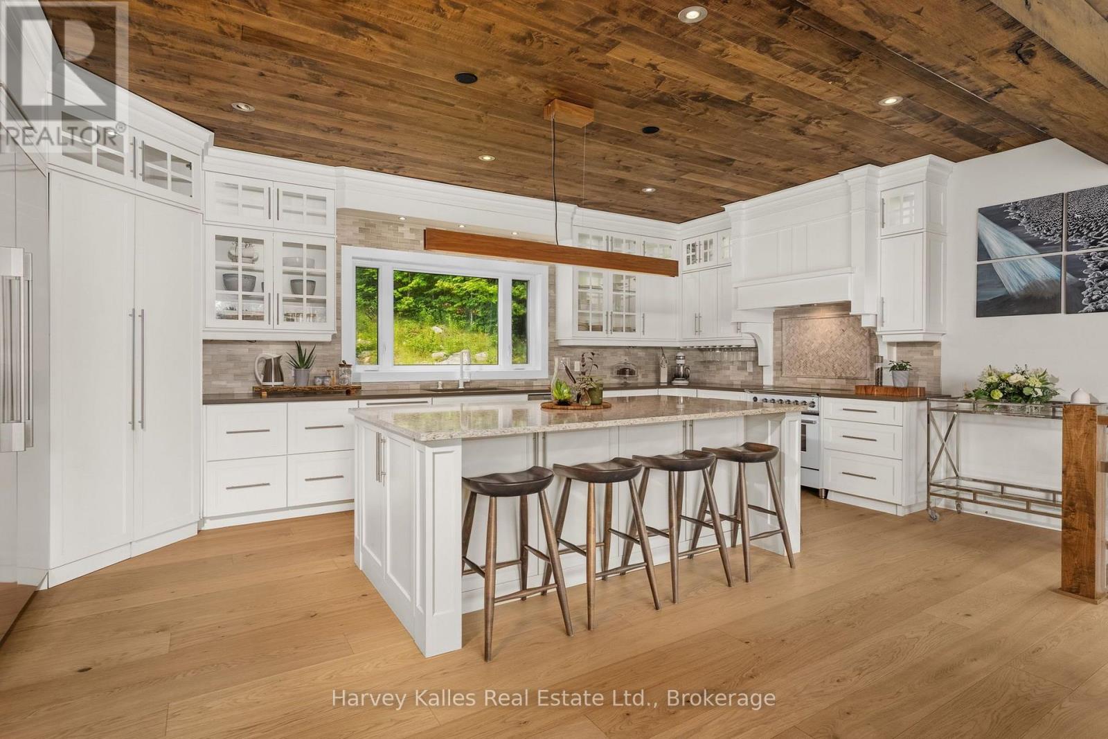 1106 NORTH PICKEREL LAKE ROAD