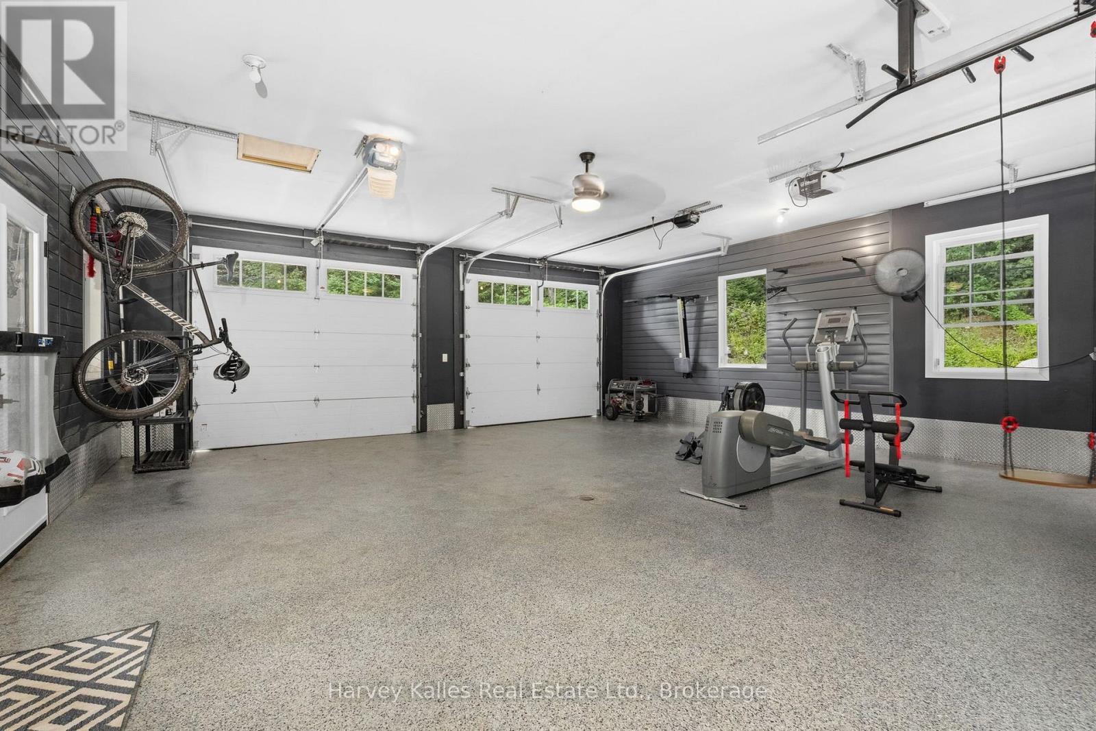 1106 NORTH PICKEREL LAKE ROAD