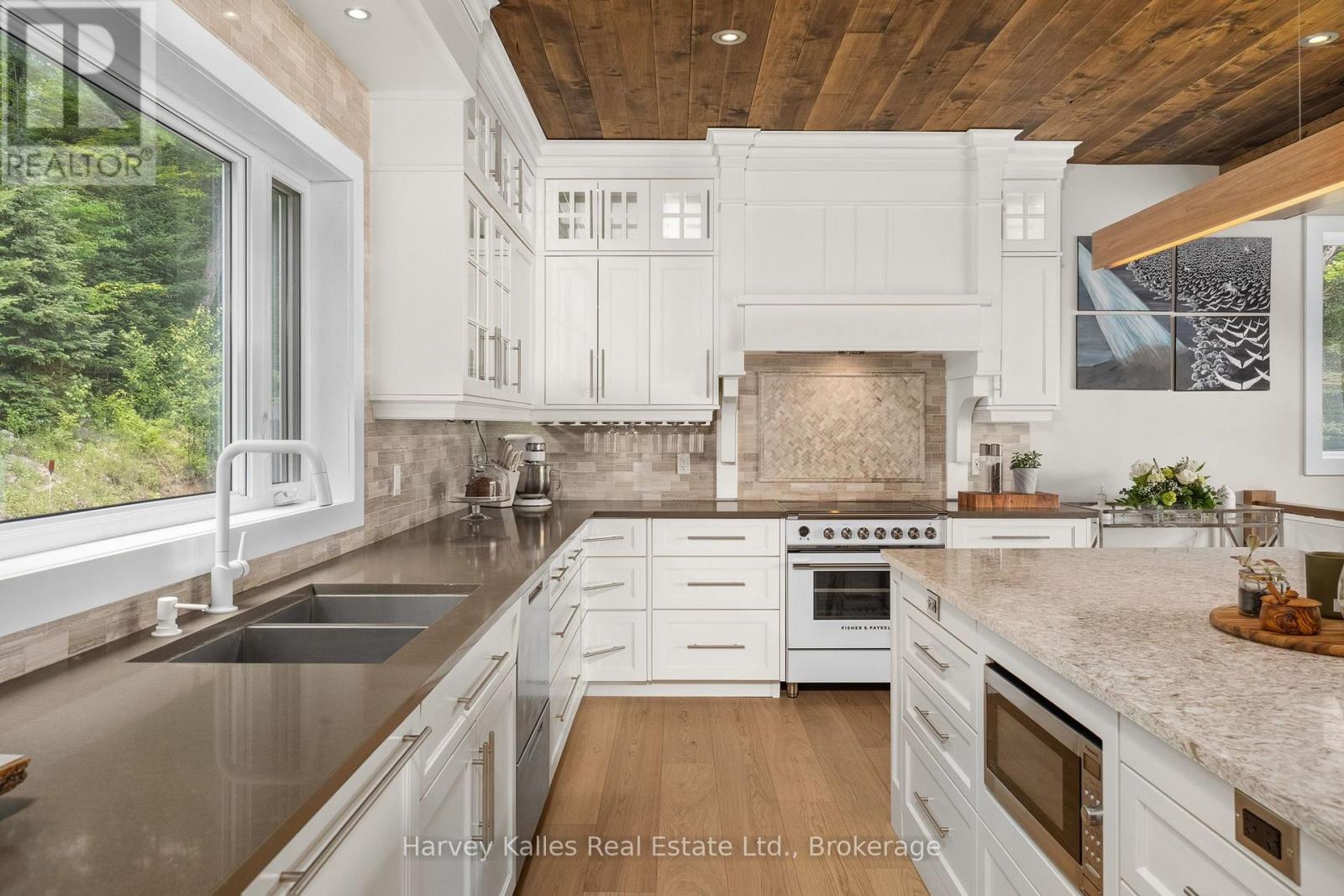 1106 NORTH PICKEREL LAKE ROAD