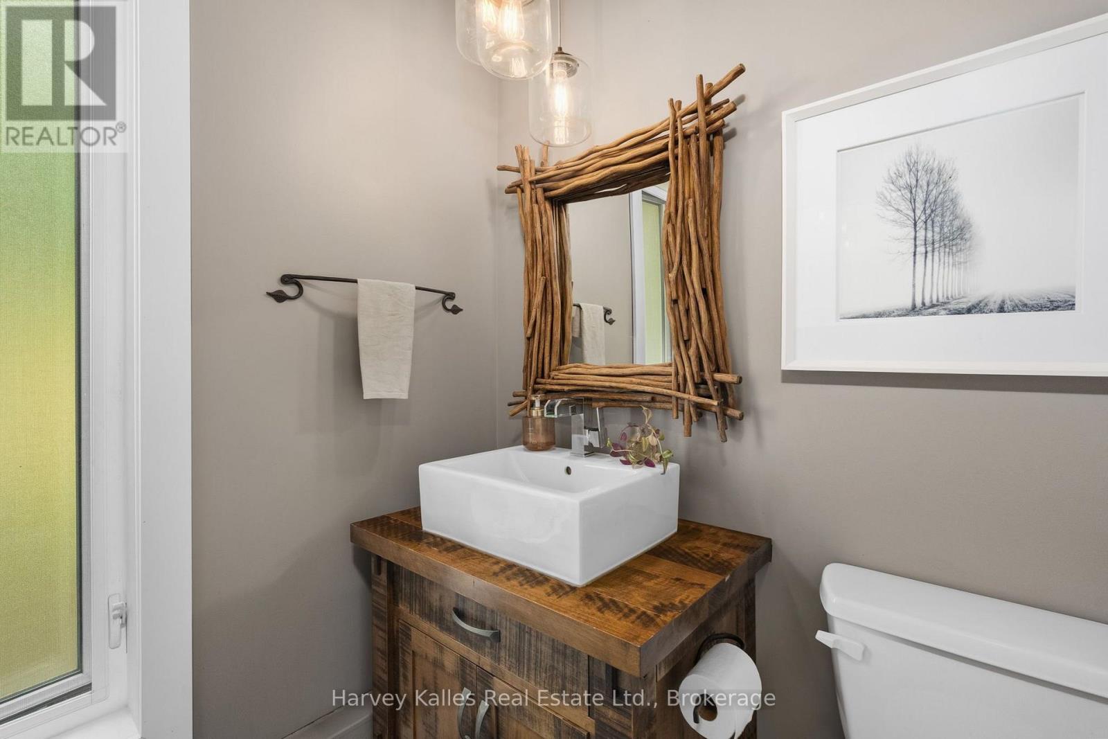 1106 NORTH PICKEREL LAKE ROAD