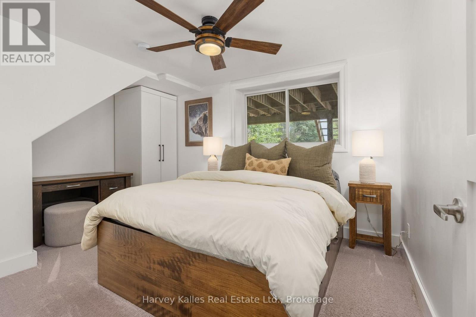 1106 NORTH PICKEREL LAKE ROAD