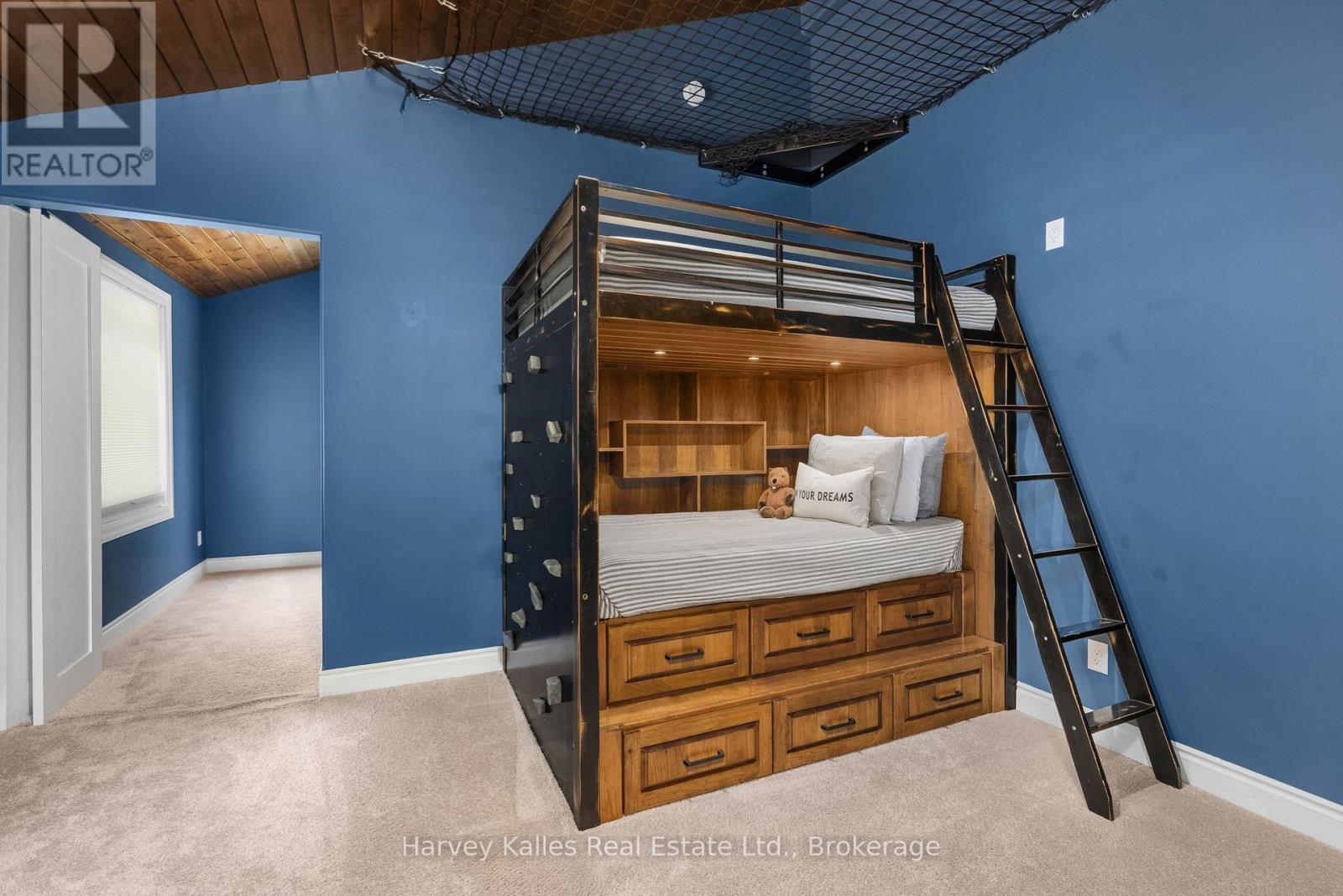 1106 NORTH PICKEREL LAKE ROAD