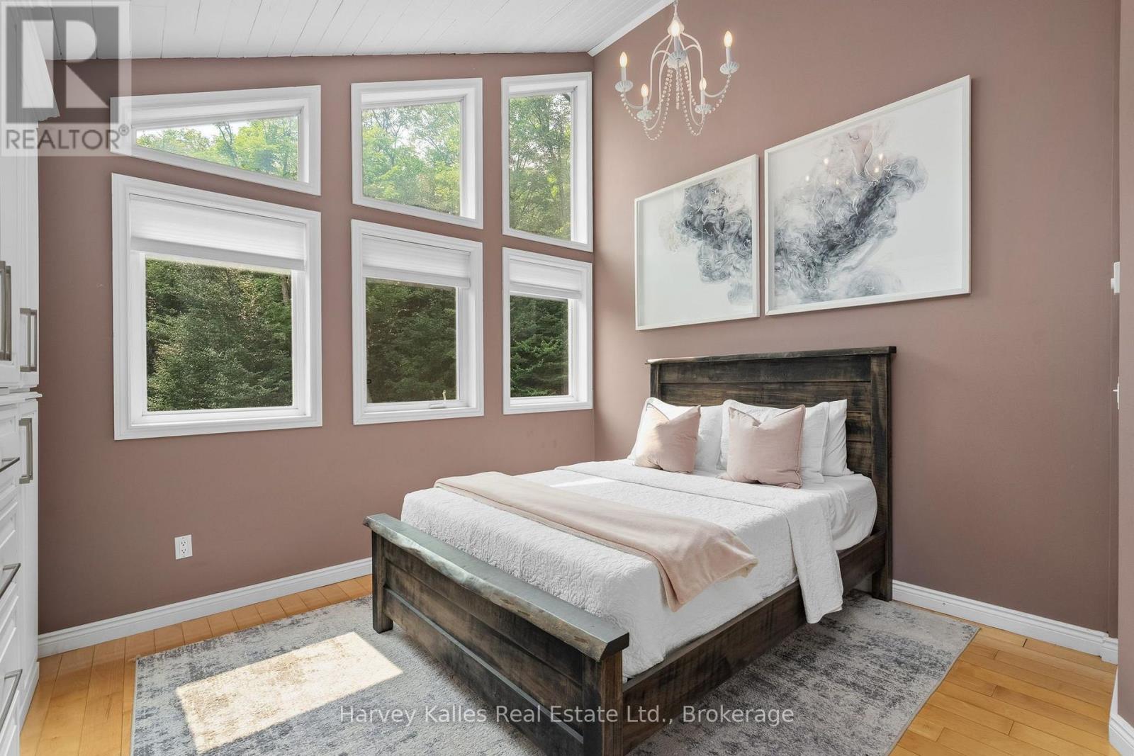 1106 NORTH PICKEREL LAKE ROAD