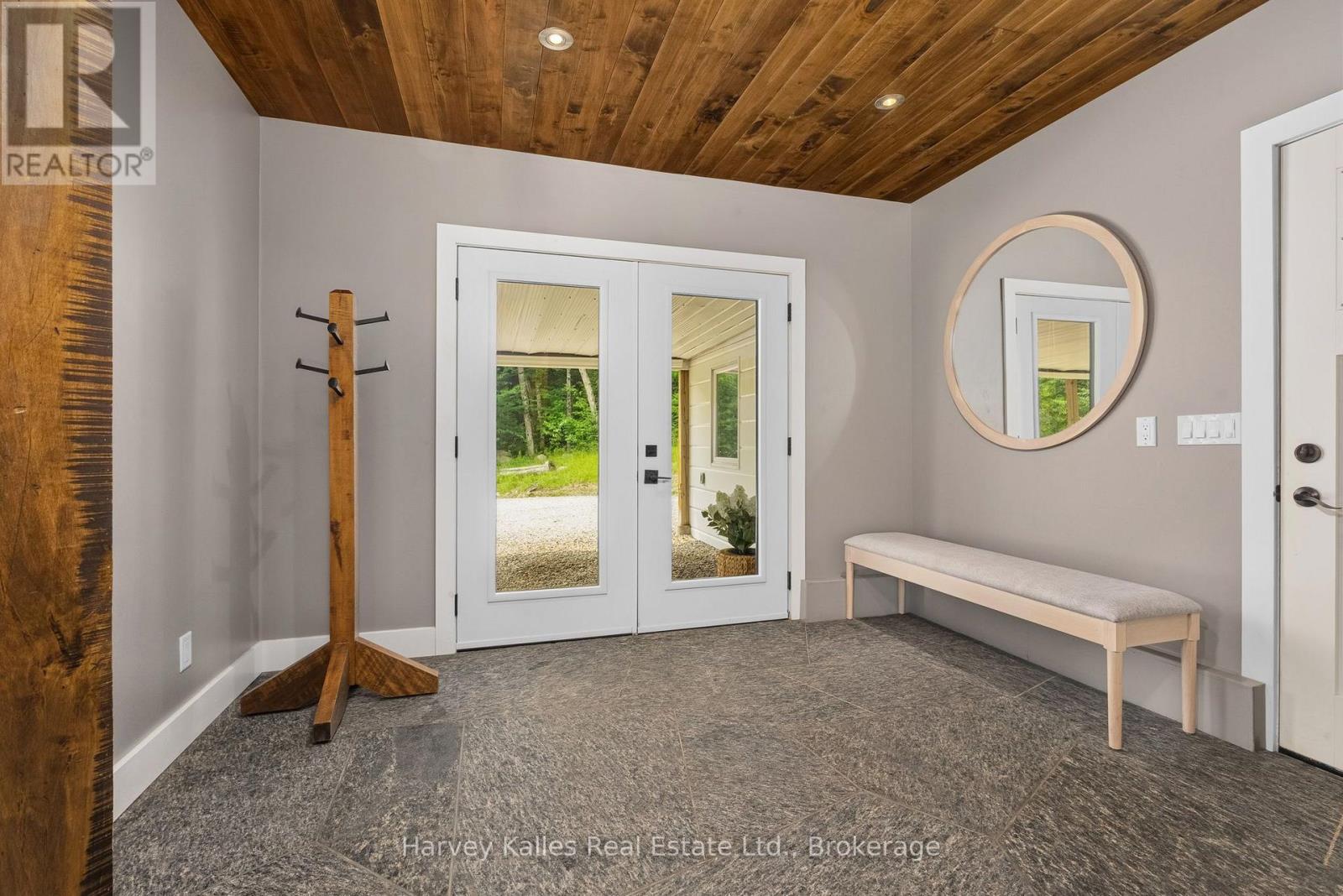 1106 NORTH PICKEREL LAKE ROAD