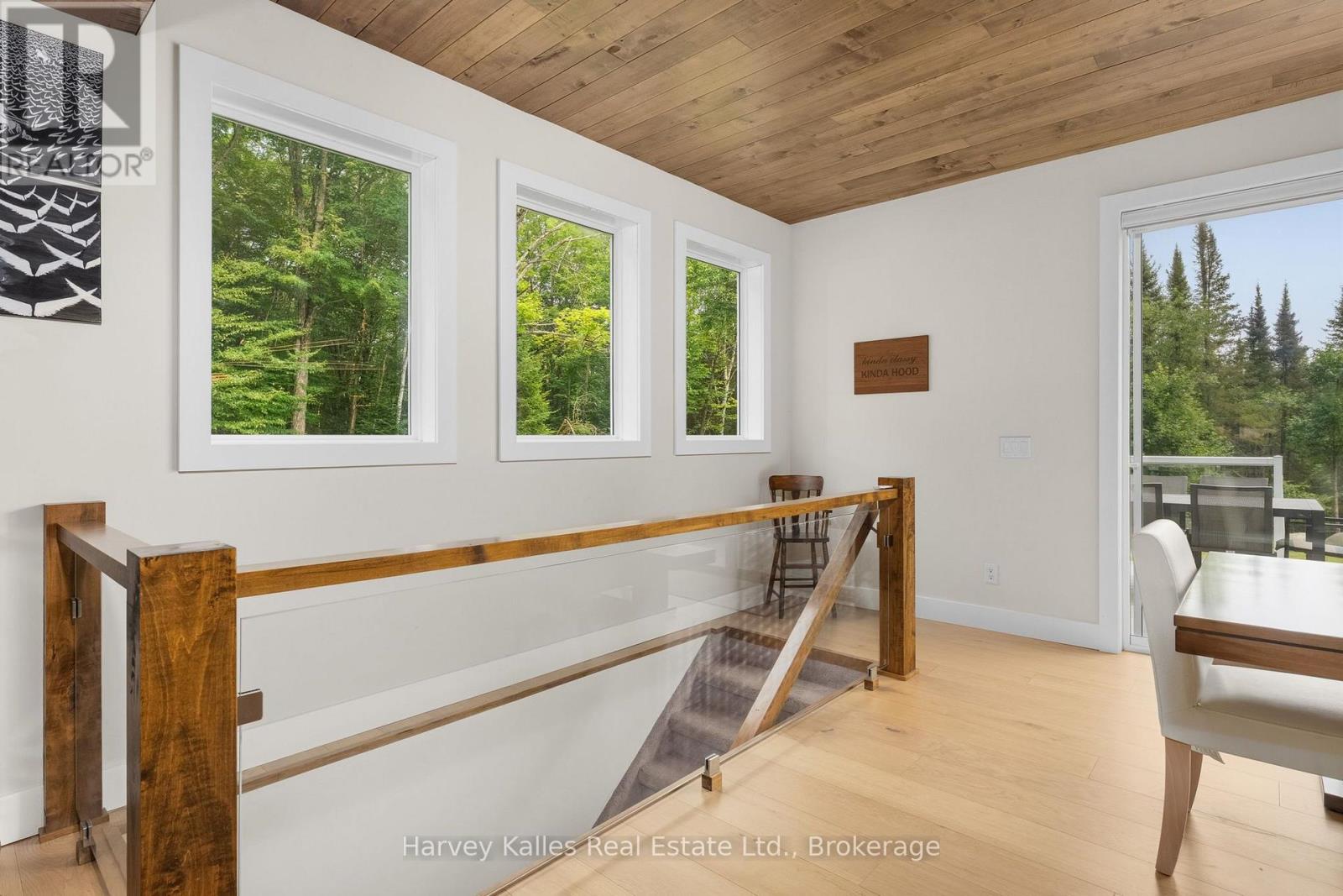 1106 NORTH PICKEREL LAKE ROAD