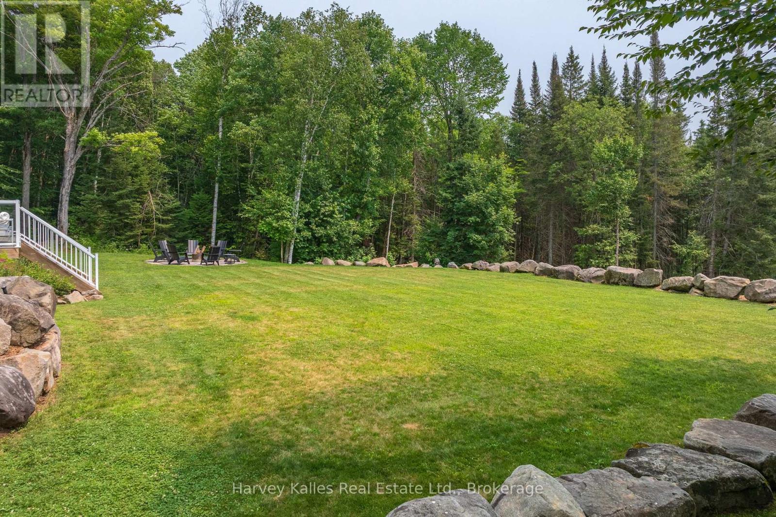 1106 NORTH PICKEREL LAKE ROAD