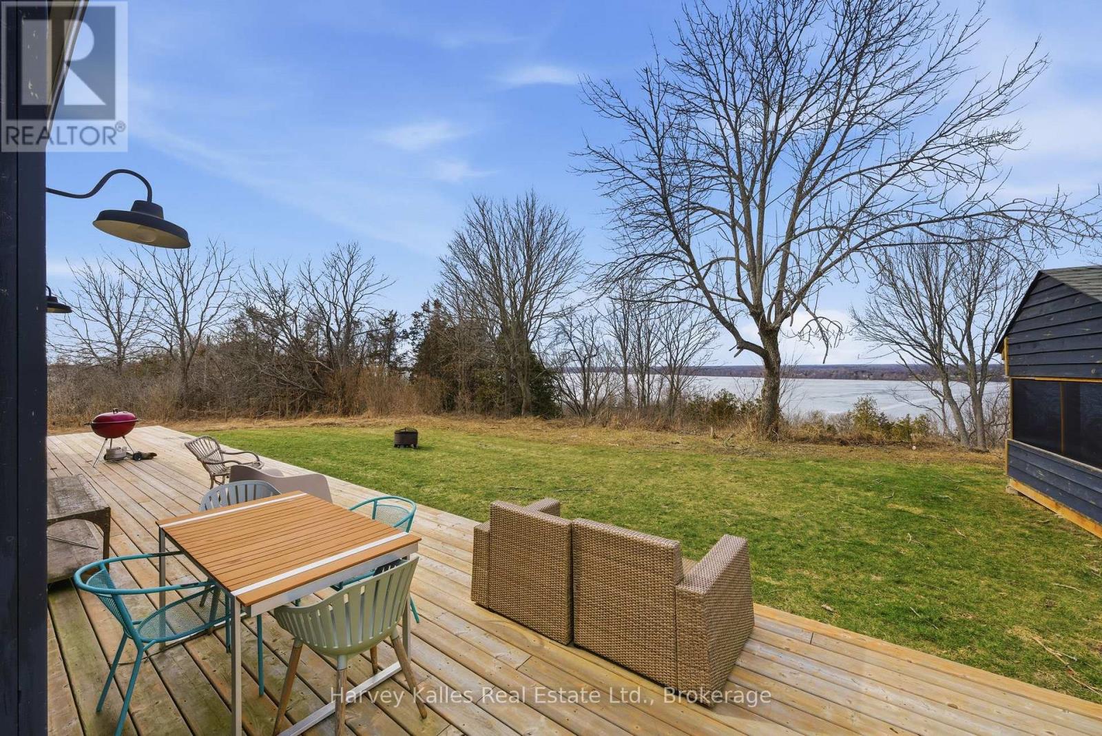 2175 COUNTY ROAD 7
