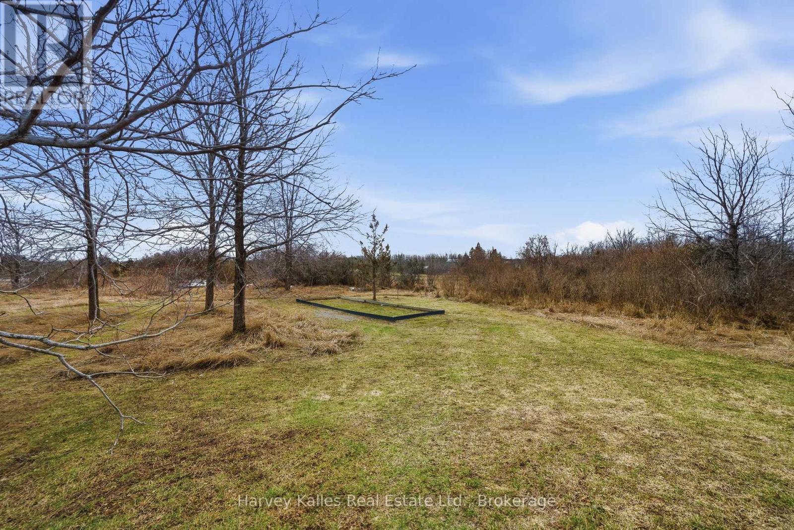 2175 COUNTY ROAD 7