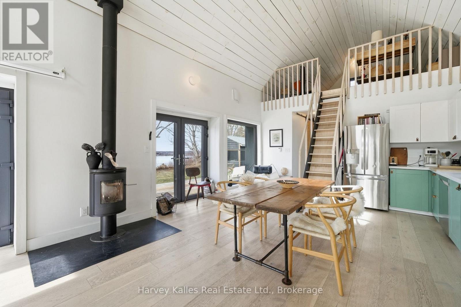 2175 COUNTY ROAD 7