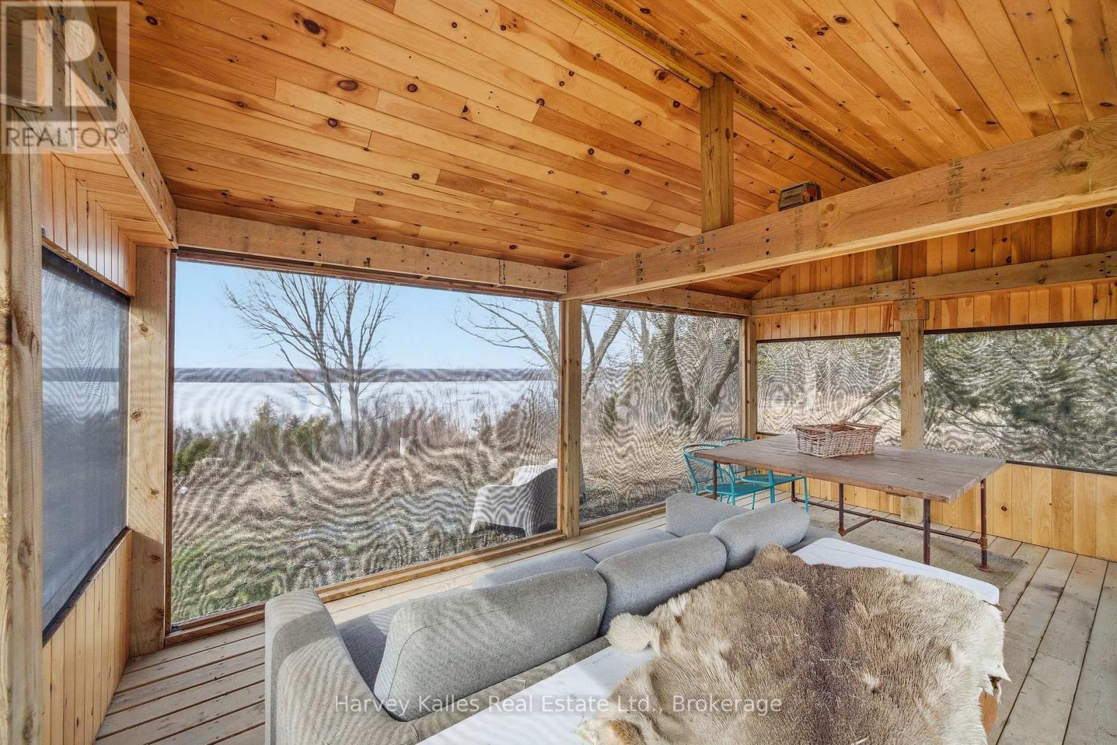 2175 COUNTY ROAD 7