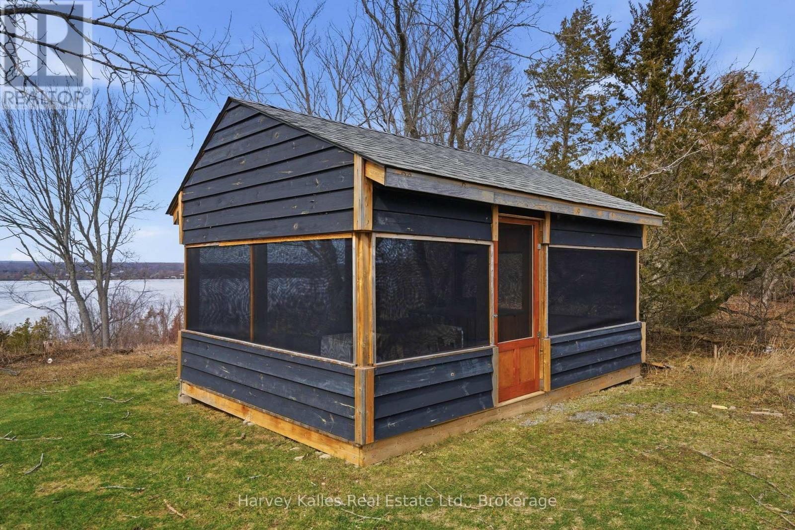2175 COUNTY ROAD 7
