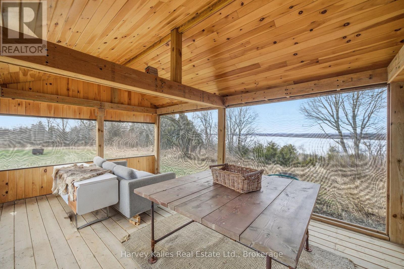 2175 COUNTY ROAD 7