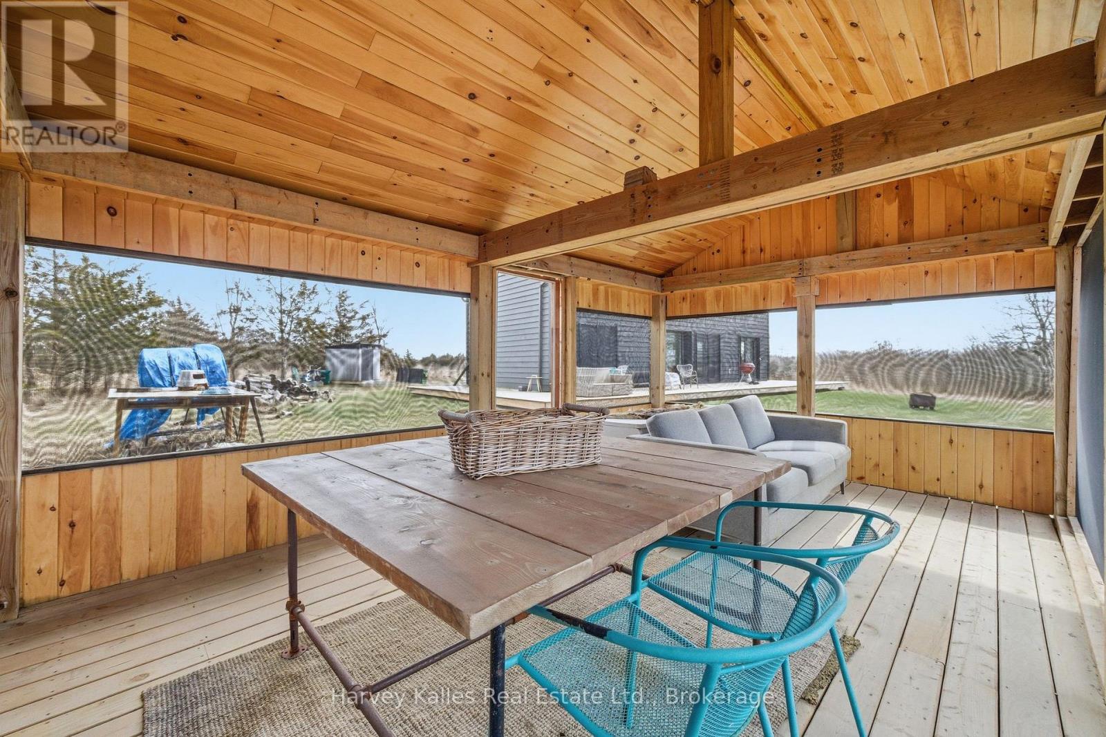 2175 COUNTY ROAD 7