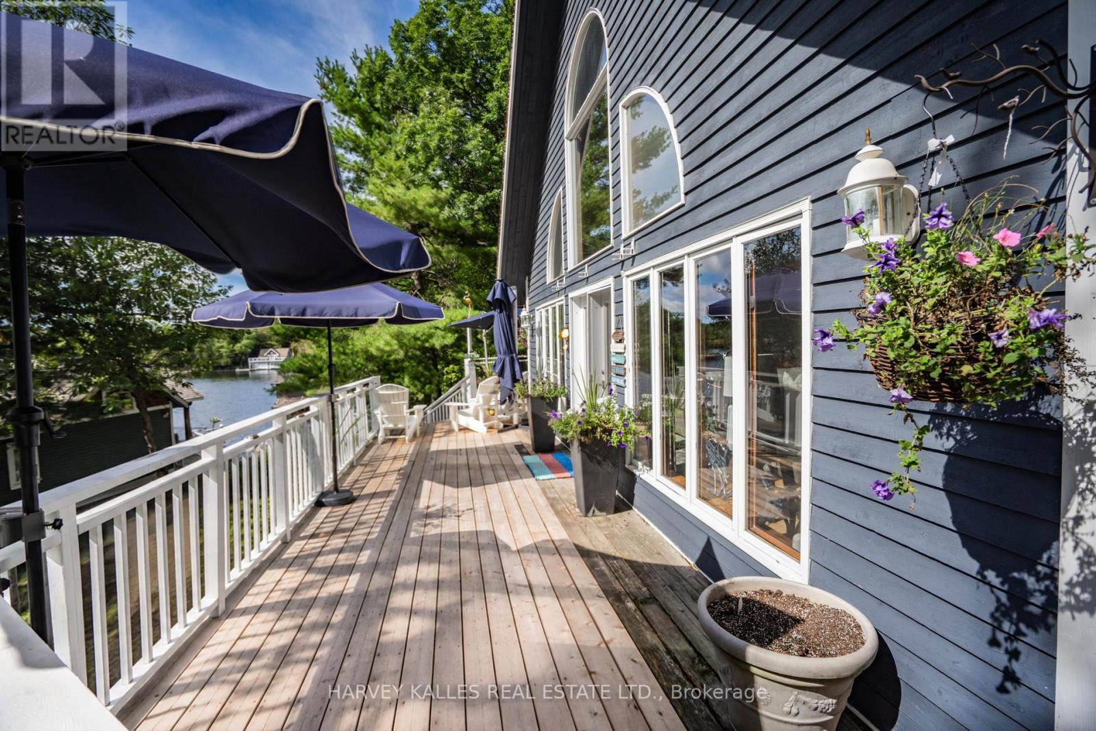 2 - 1205 JOE RIVER ROAD