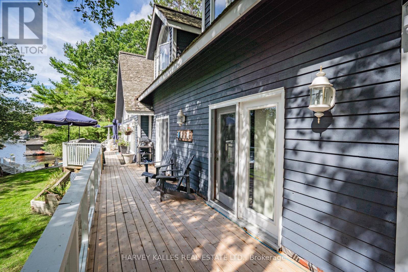 2 - 1205 JOE RIVER ROAD