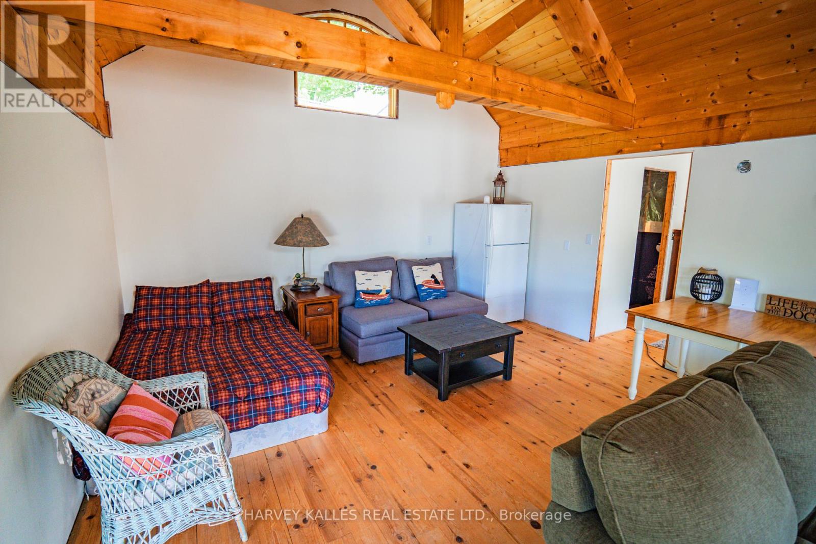 2 - 1205 JOE RIVER ROAD