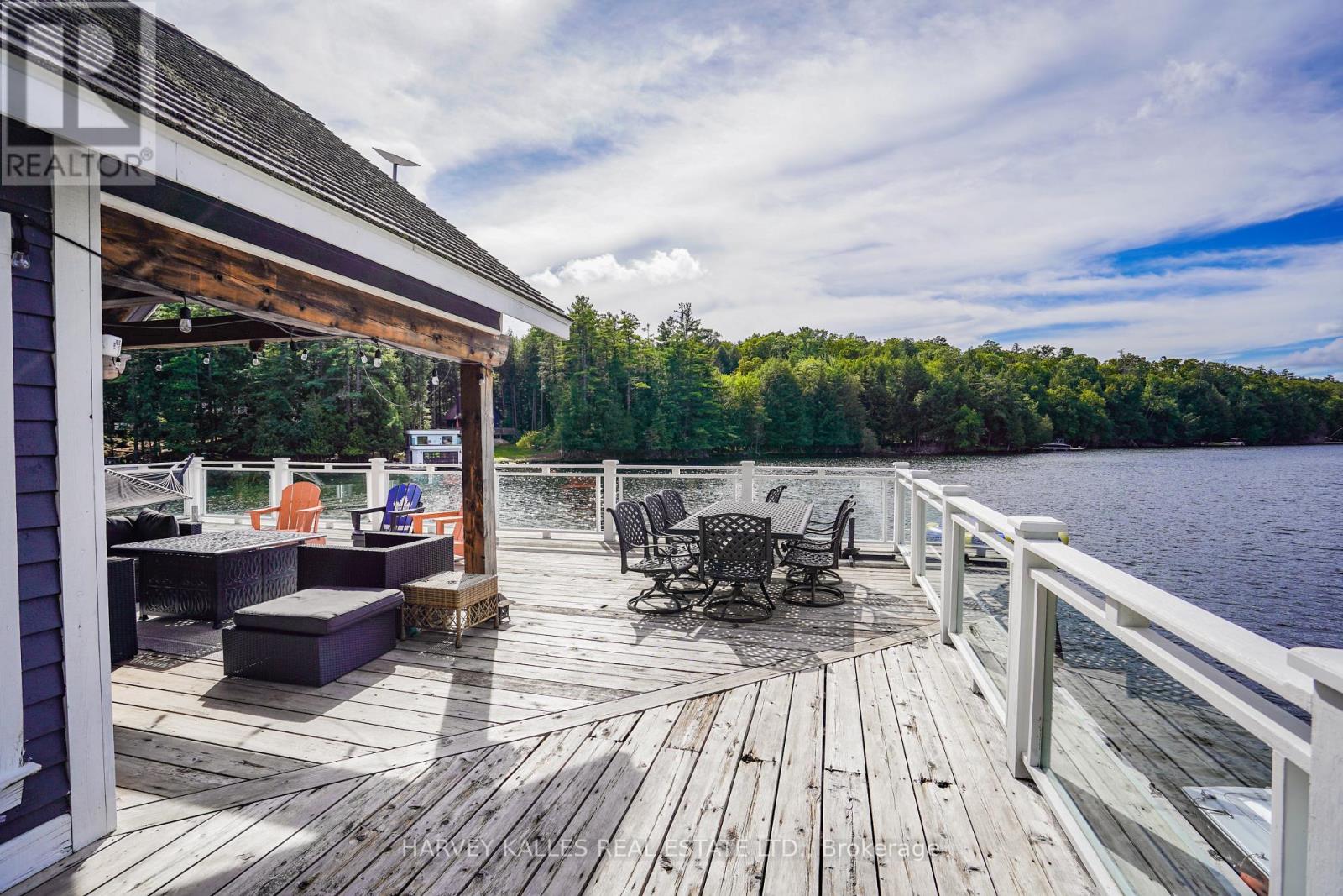 2 - 1205 JOE RIVER ROAD