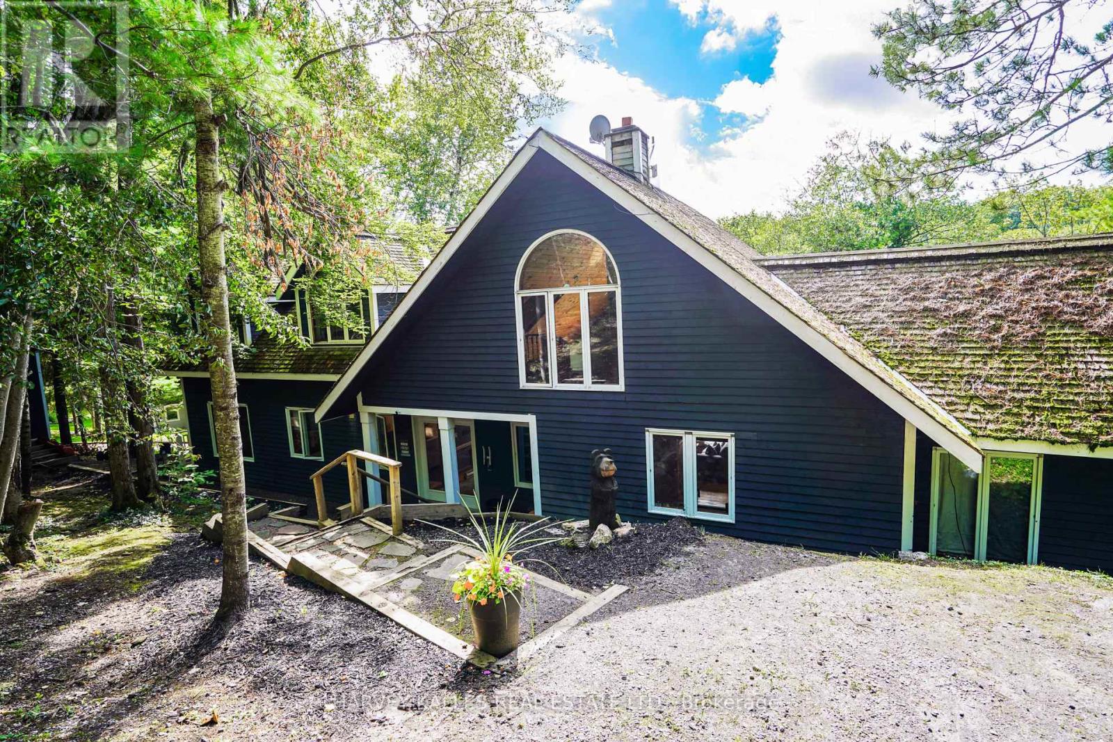 2 - 1205 JOE RIVER ROAD