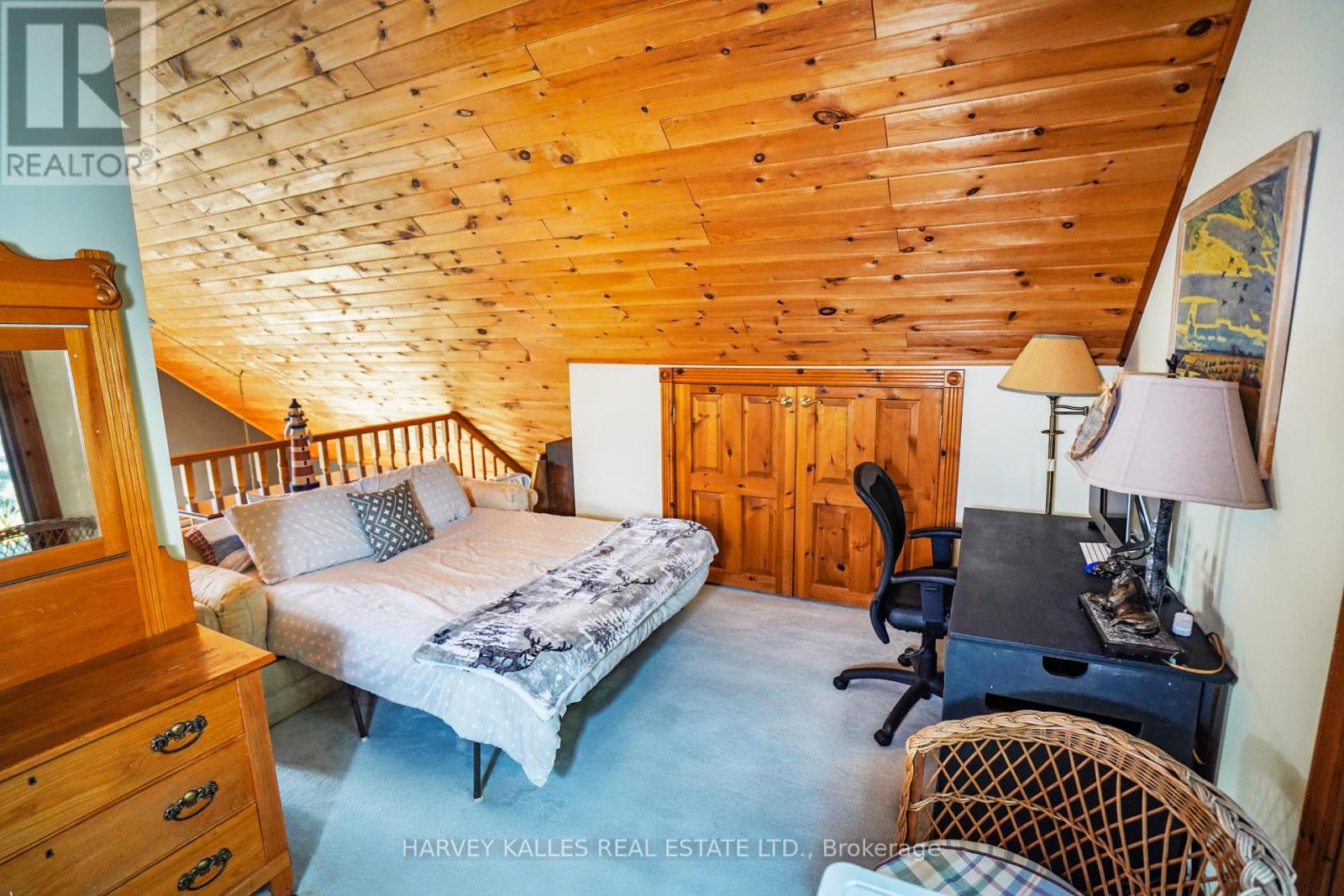 2 - 1205 JOE RIVER ROAD