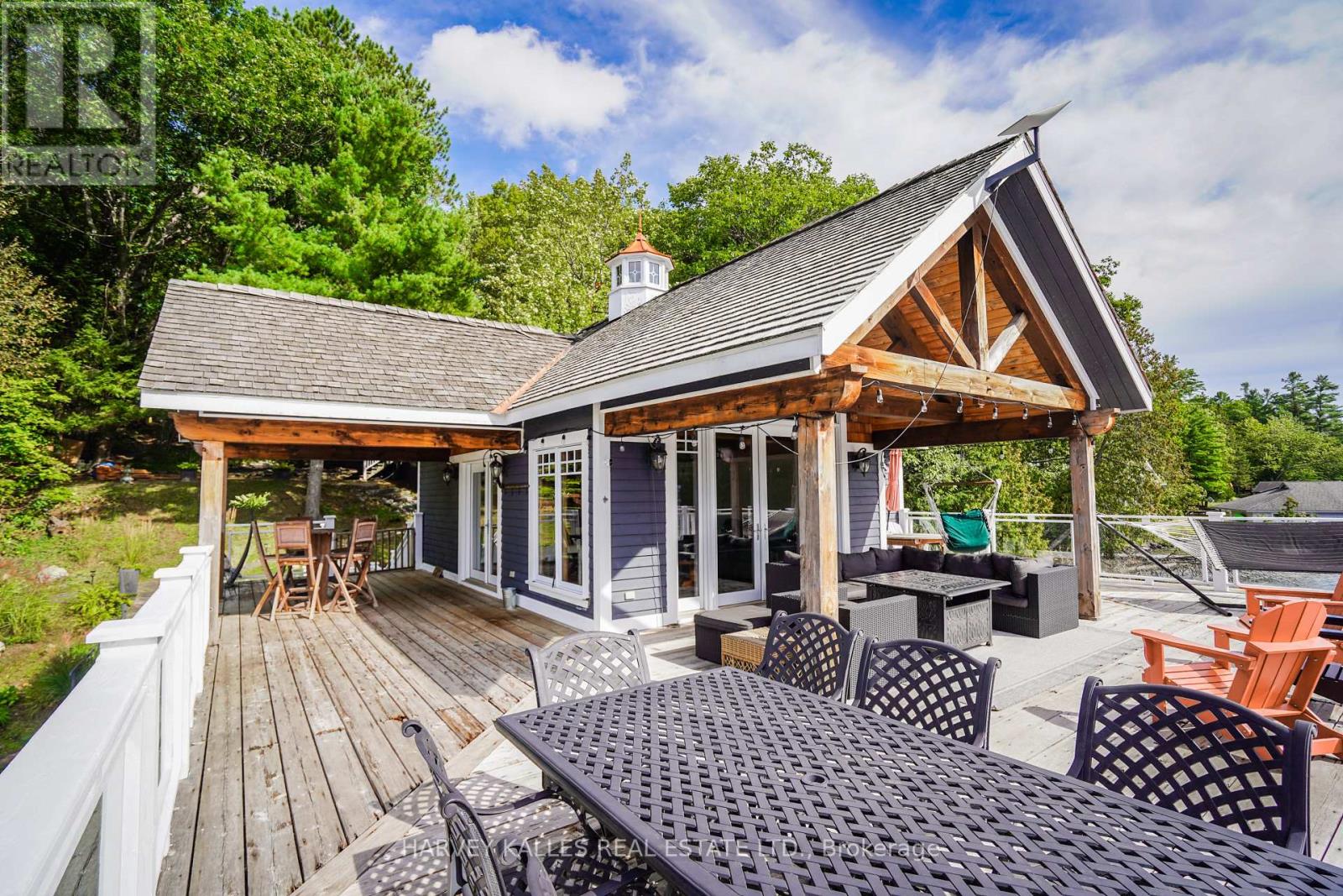 2 - 1205 JOE RIVER ROAD