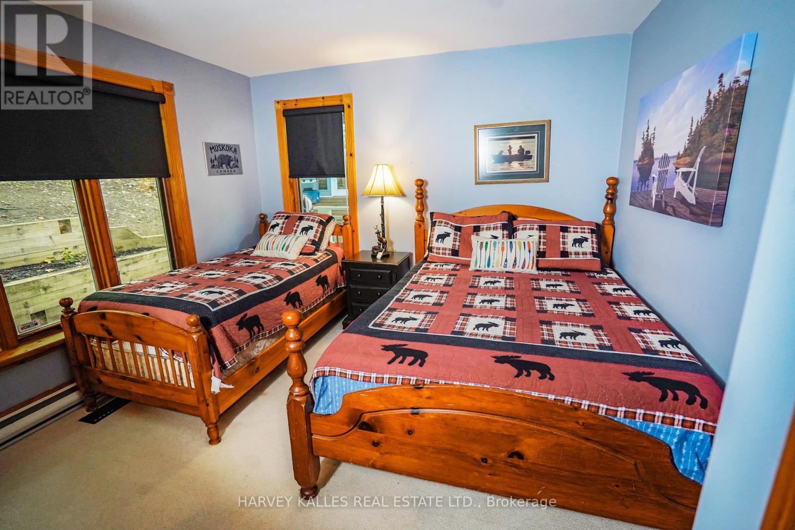 2 - 1205 JOE RIVER ROAD