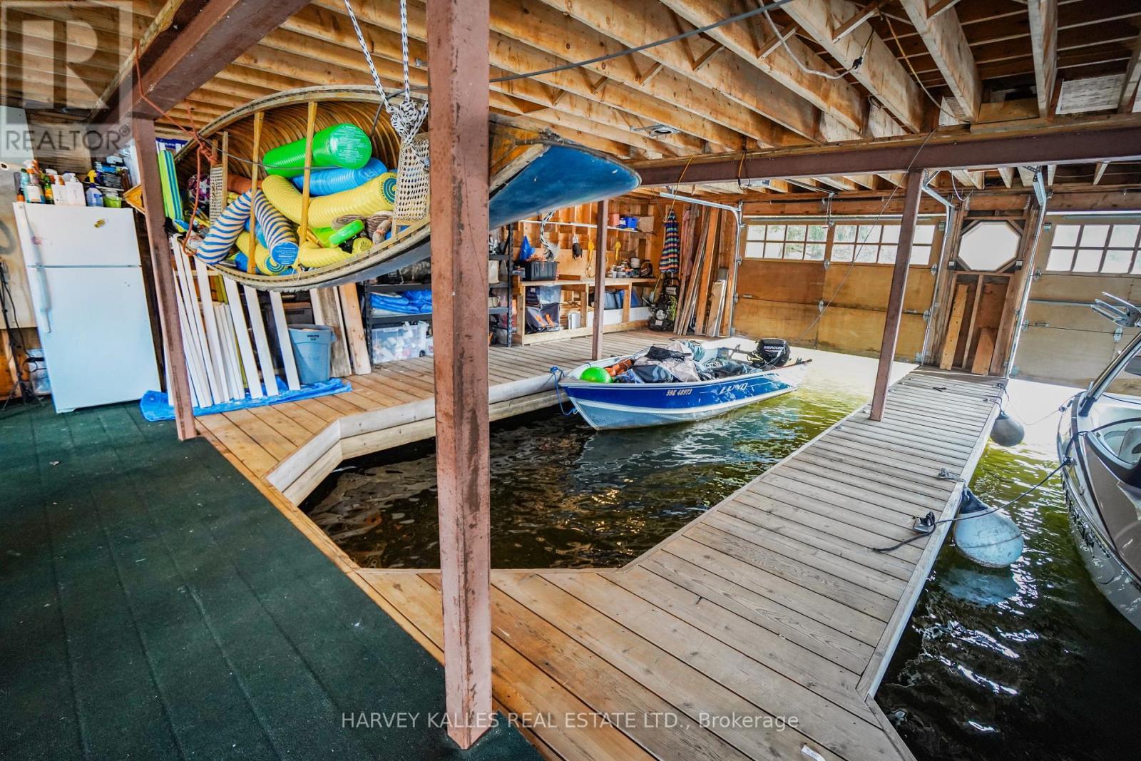 2 - 1205 JOE RIVER ROAD