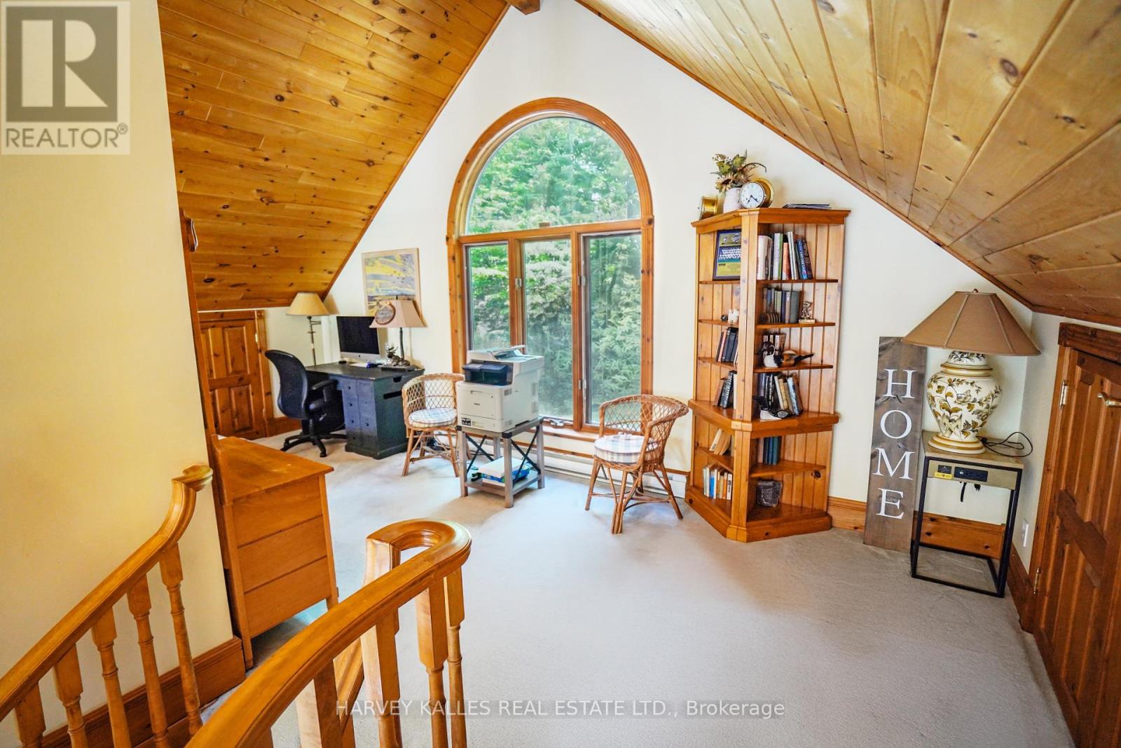 2 - 1205 JOE RIVER ROAD