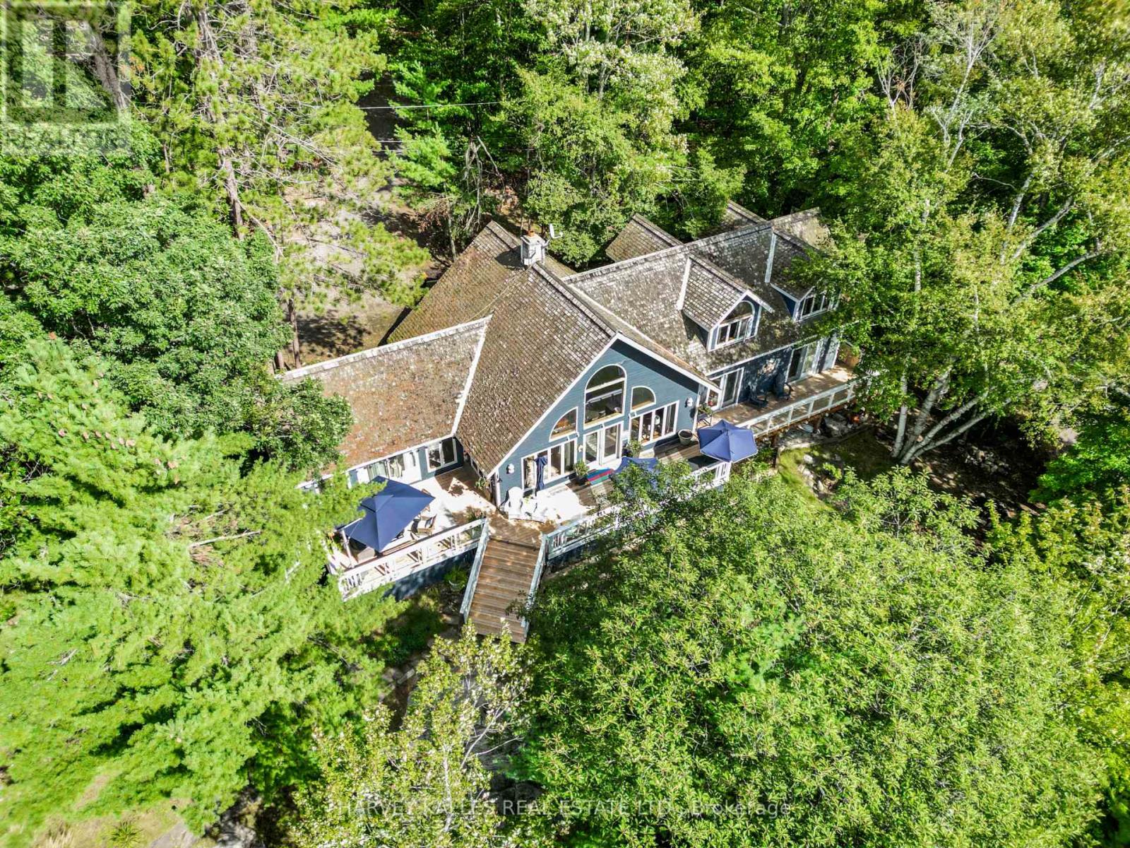 2 - 1205 JOE RIVER ROAD
