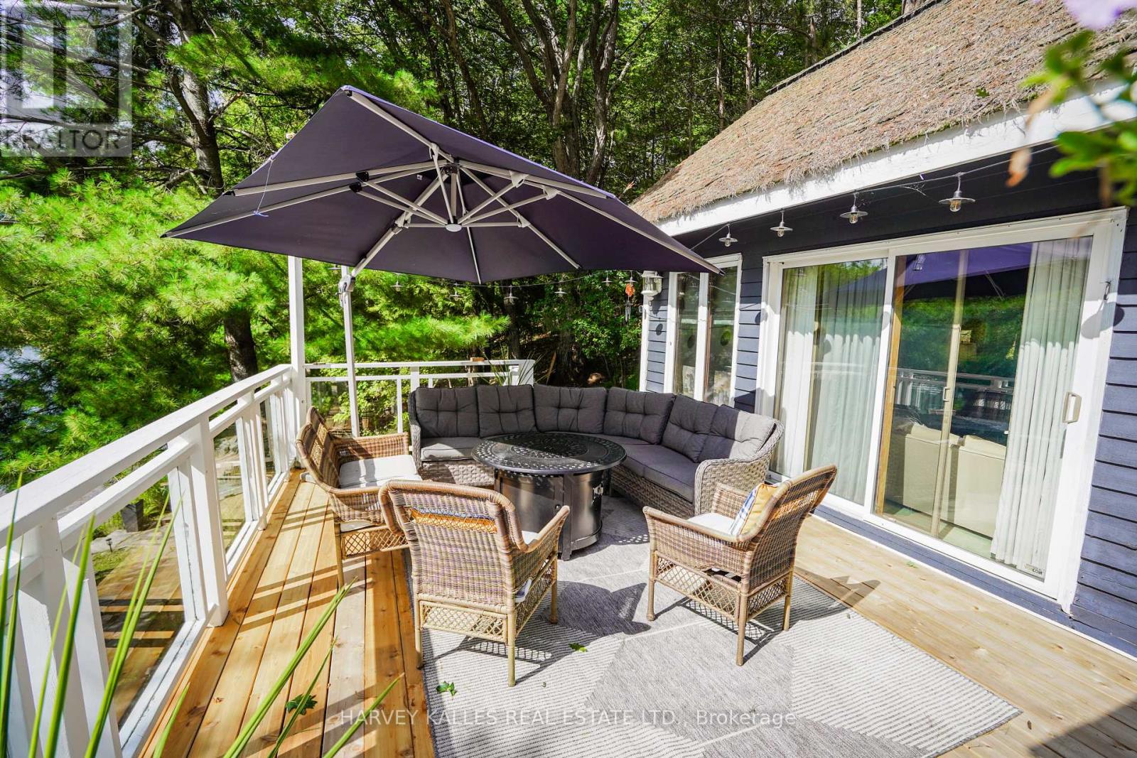 2 - 1205 JOE RIVER ROAD