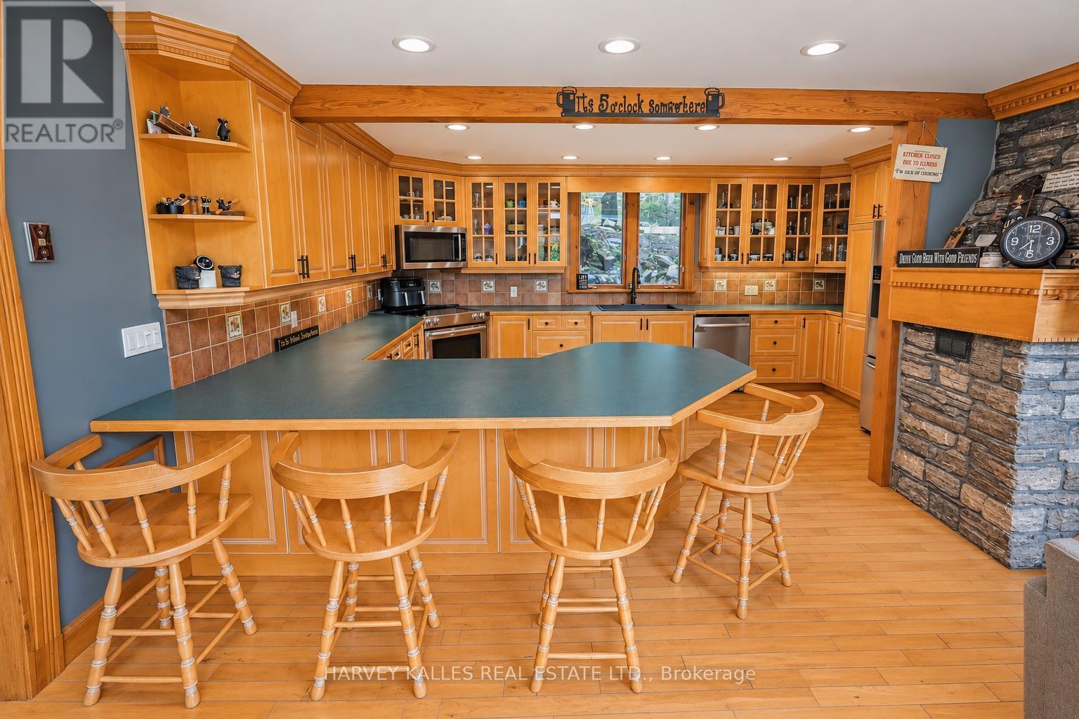 2 - 1205 JOE RIVER ROAD