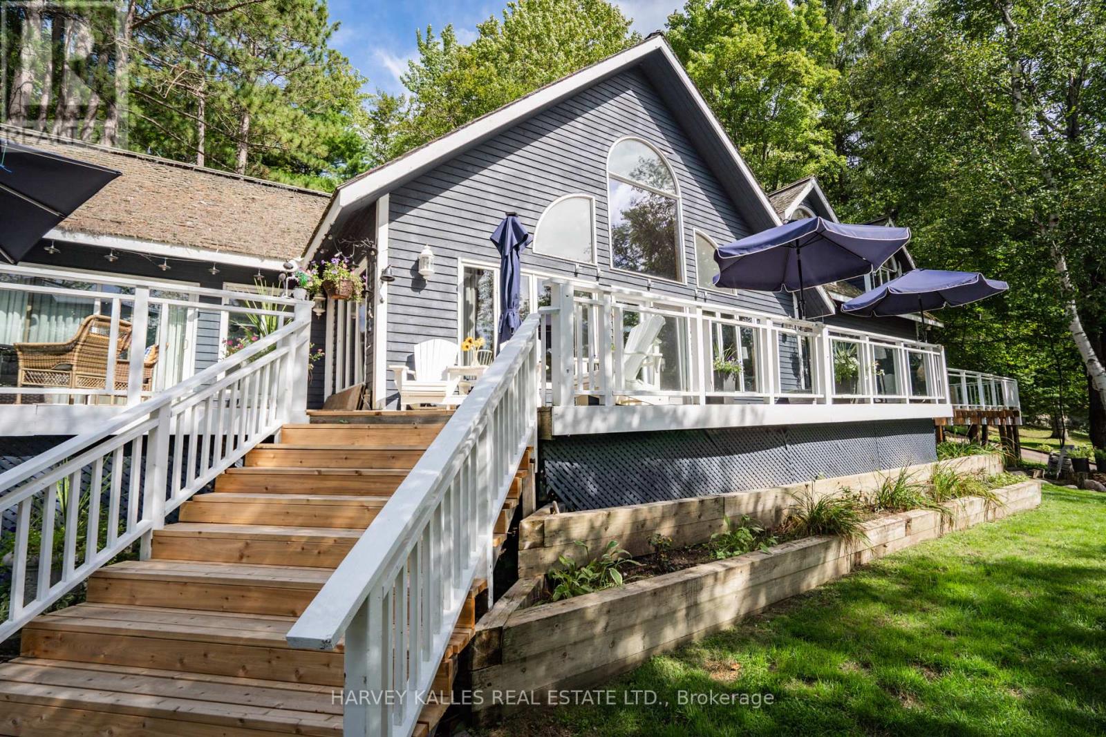 2 - 1205 JOE RIVER ROAD