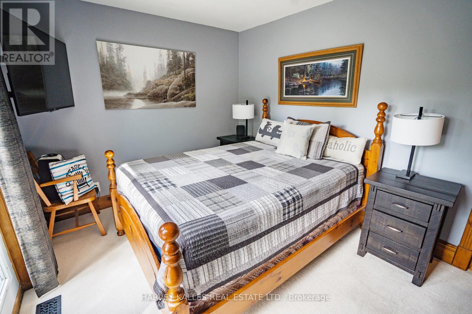 2 - 1205 JOE RIVER ROAD