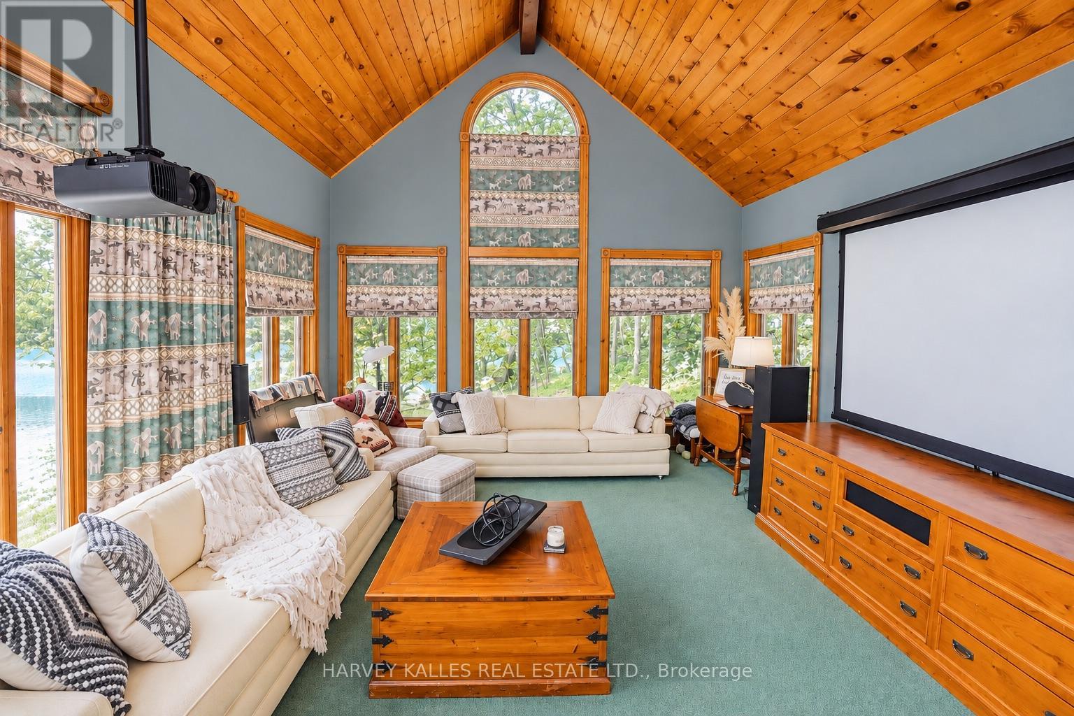 2 - 1205 JOE RIVER ROAD
