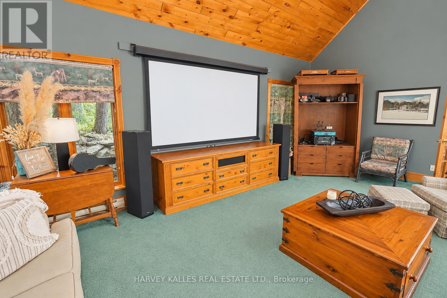 2 - 1205 JOE RIVER ROAD