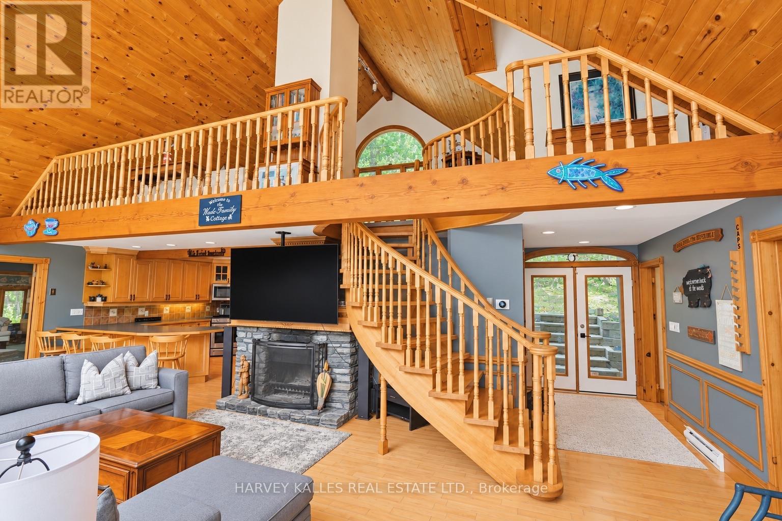 2 - 1205 JOE RIVER ROAD