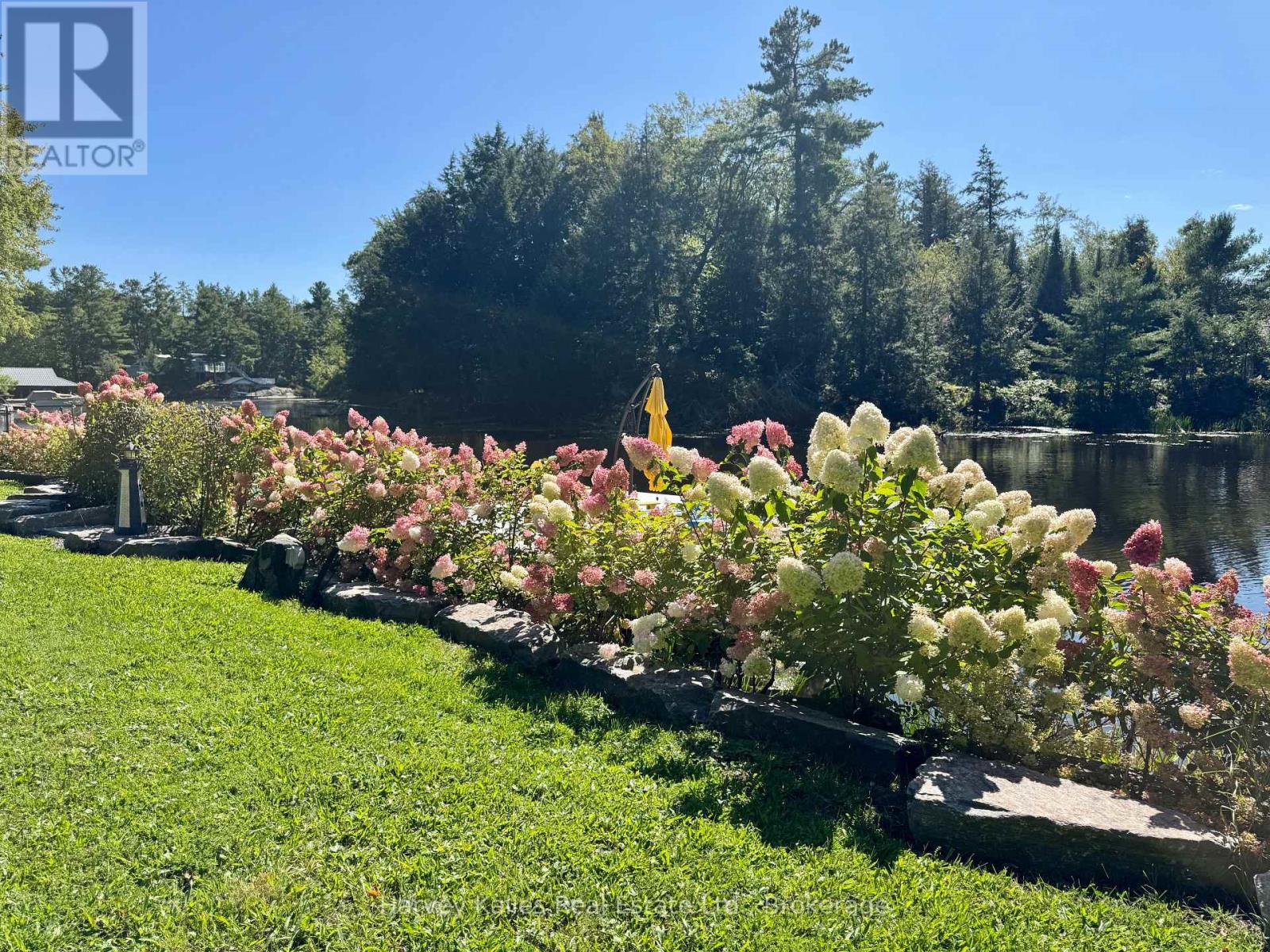 2787 MUSKOKA 118 ROAD W