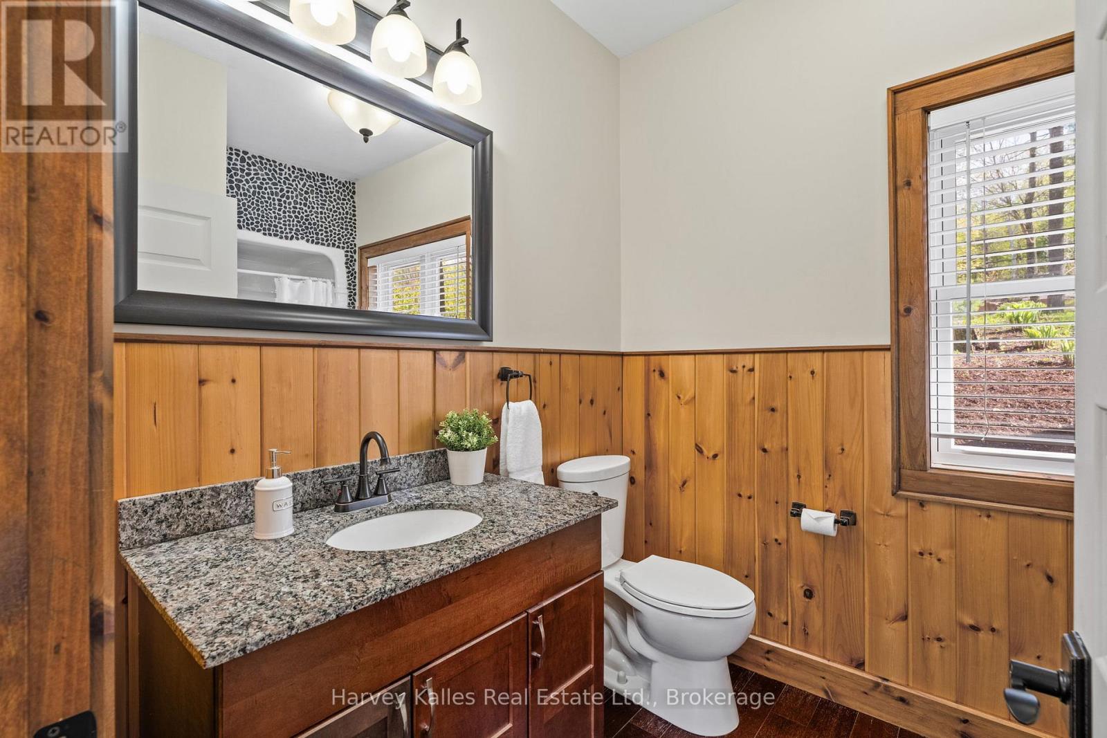 2787 MUSKOKA 118 ROAD W