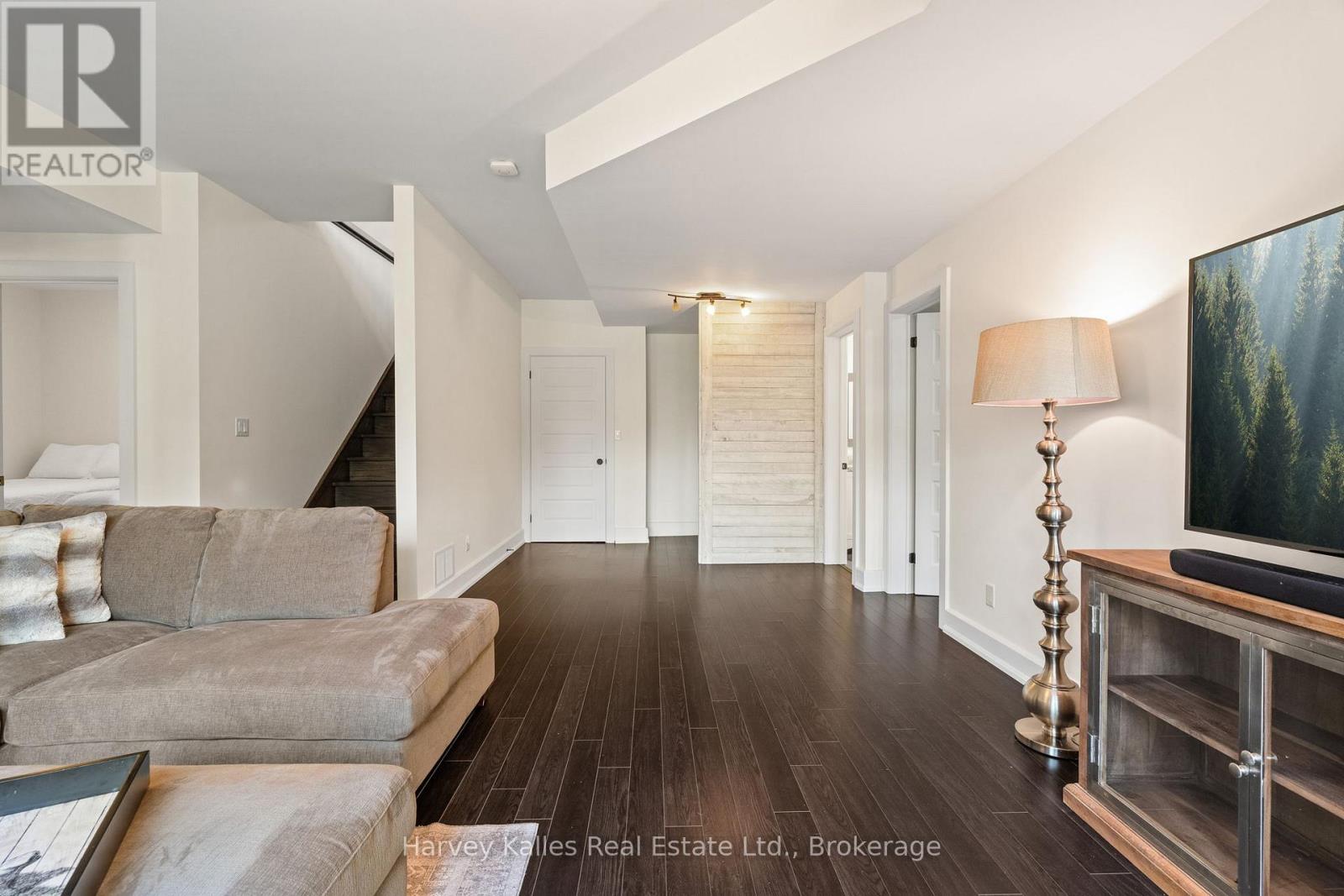 2787 MUSKOKA 118 ROAD W